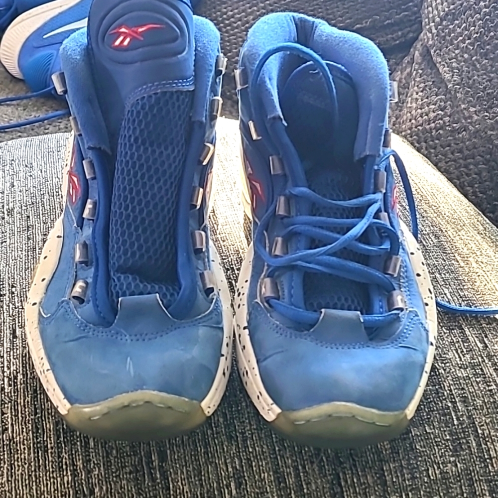 Reebok